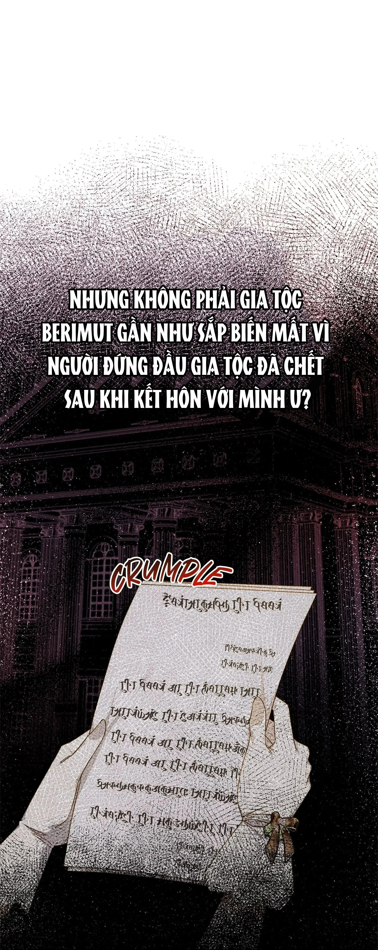 bản hợp đồng của nữ công tước chapter 28 9