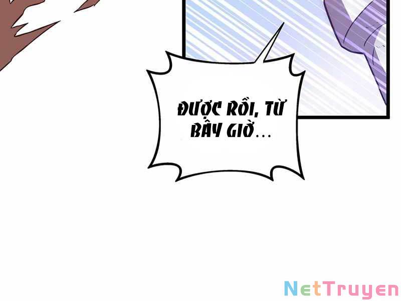 arcane sniper chapter 68 129