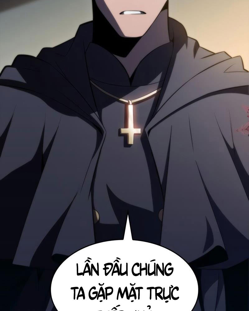 người chơi mới solo cấp cao nhất Chapter 61 - Trang 2