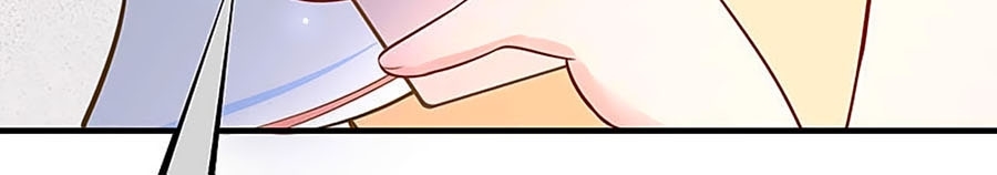 manh bảo rất ngọt chapter 25 3