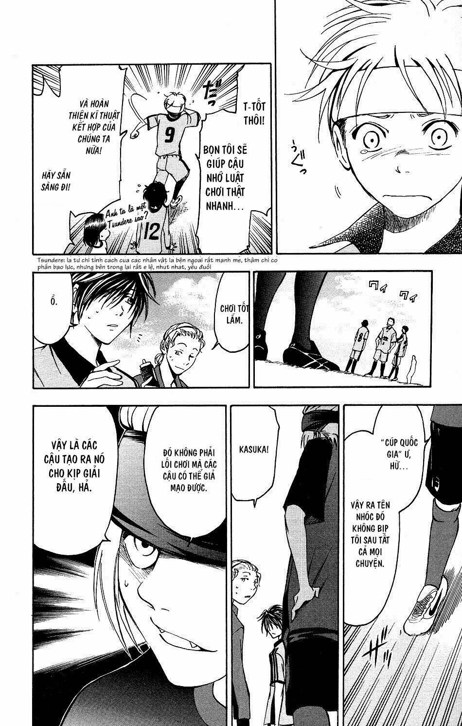 t.r.a.p chapter 9 12