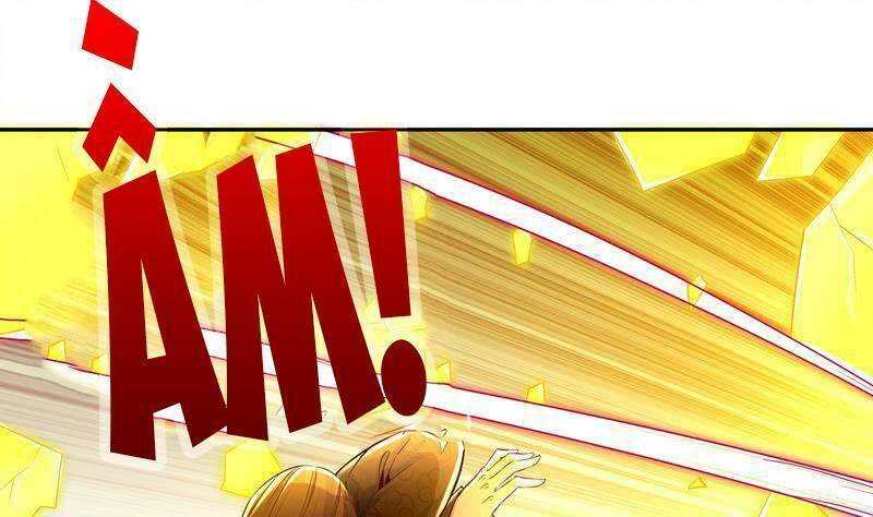 trọng sinh chi ma tôn đương đạo chapter 11 18