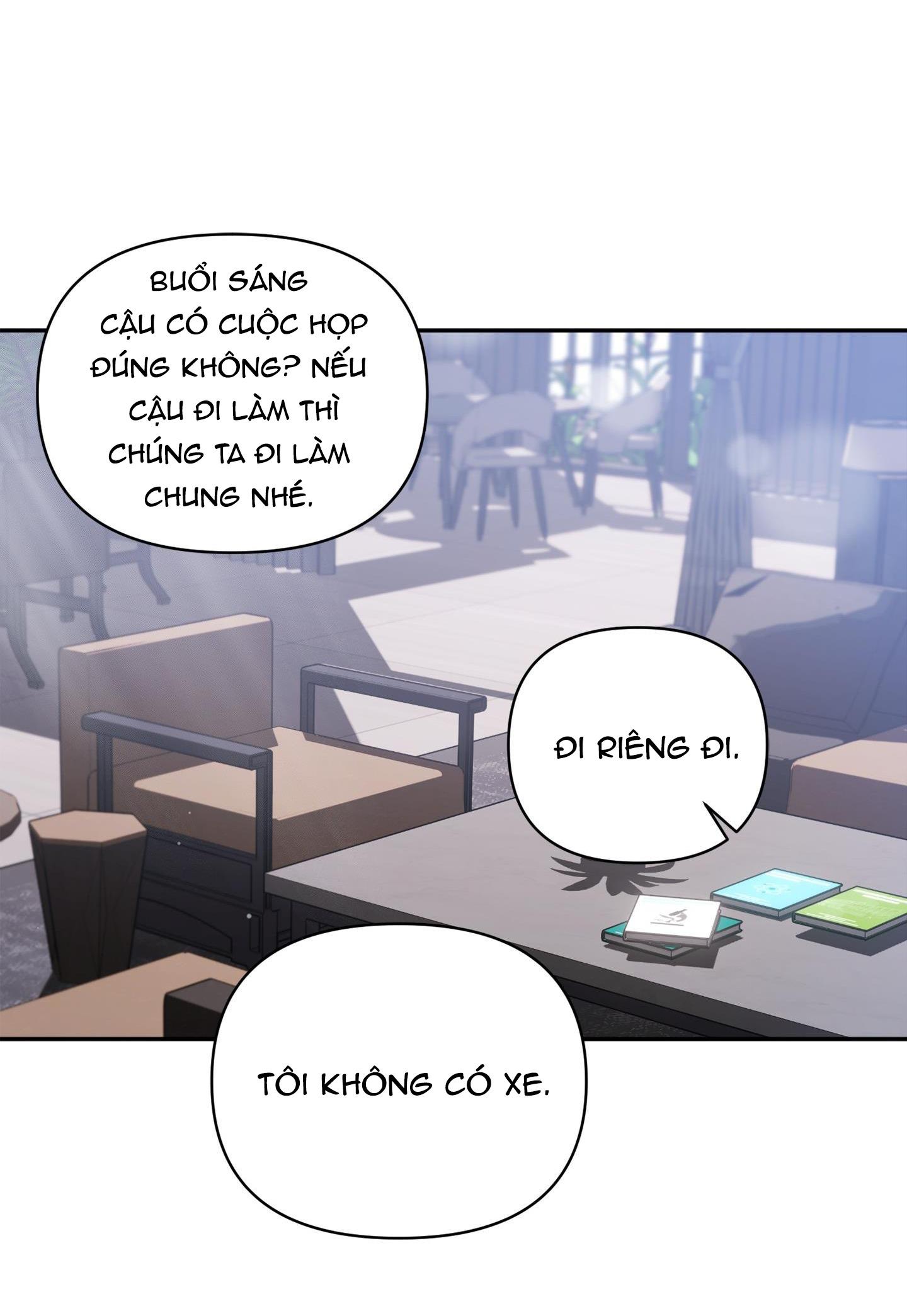 guide esper ngắn chapter 1.4 38