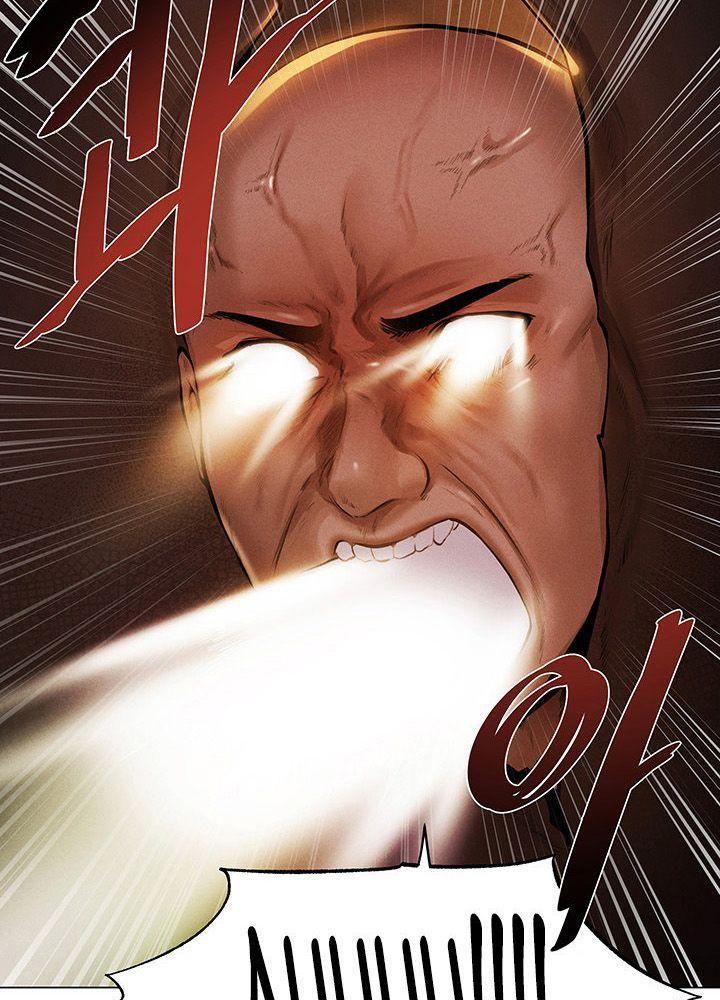 chinh phạt milk ở thế giới khác chapter 1.2 51