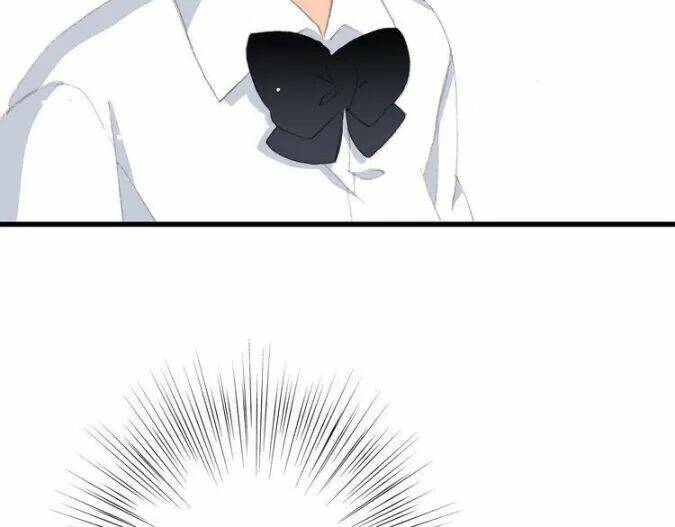 con tim rung động 3 chapter 25 63