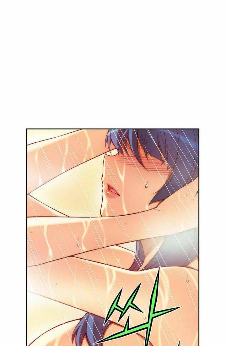 cohabitation with the fiancee chapter 5 14