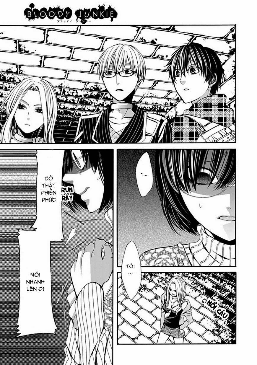 bloody junkie chapter 5 38