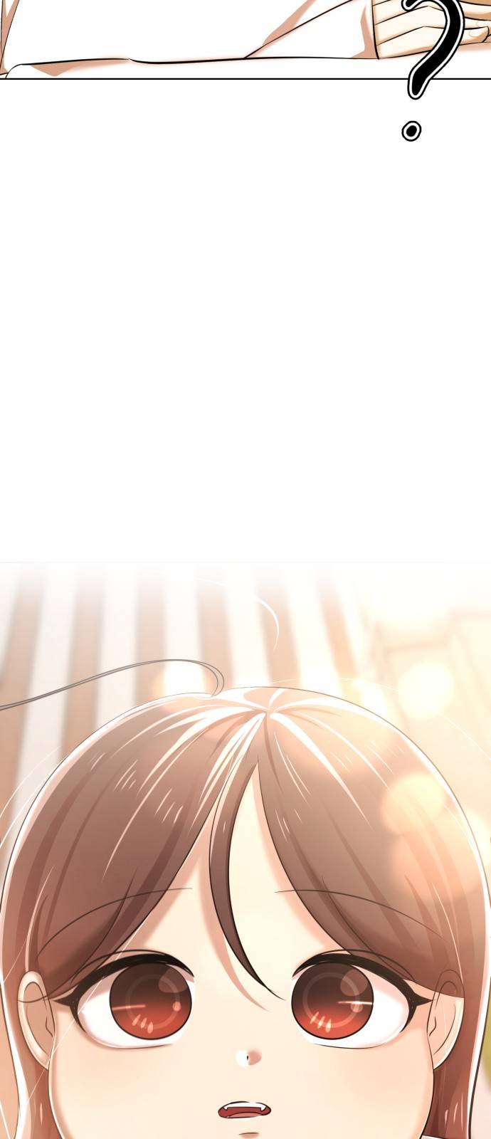 beauty in a click chapter 6 19