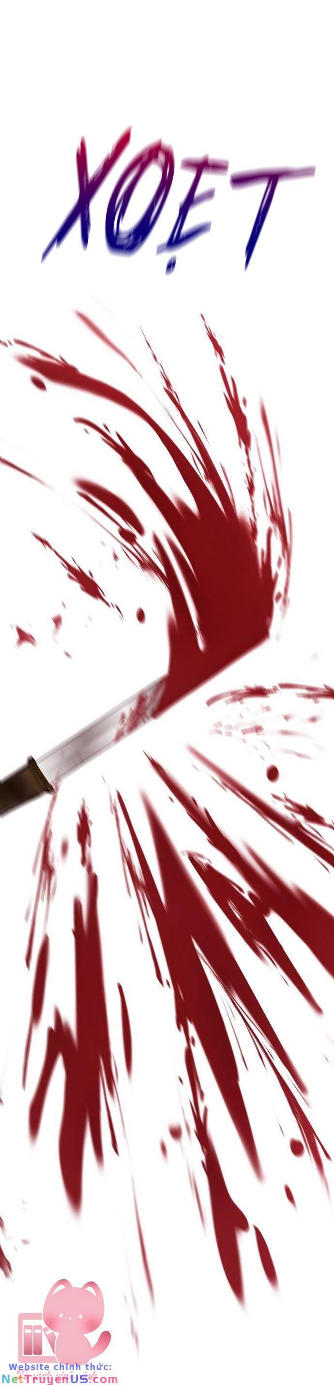 chị em tranh đấu chapter 40 49