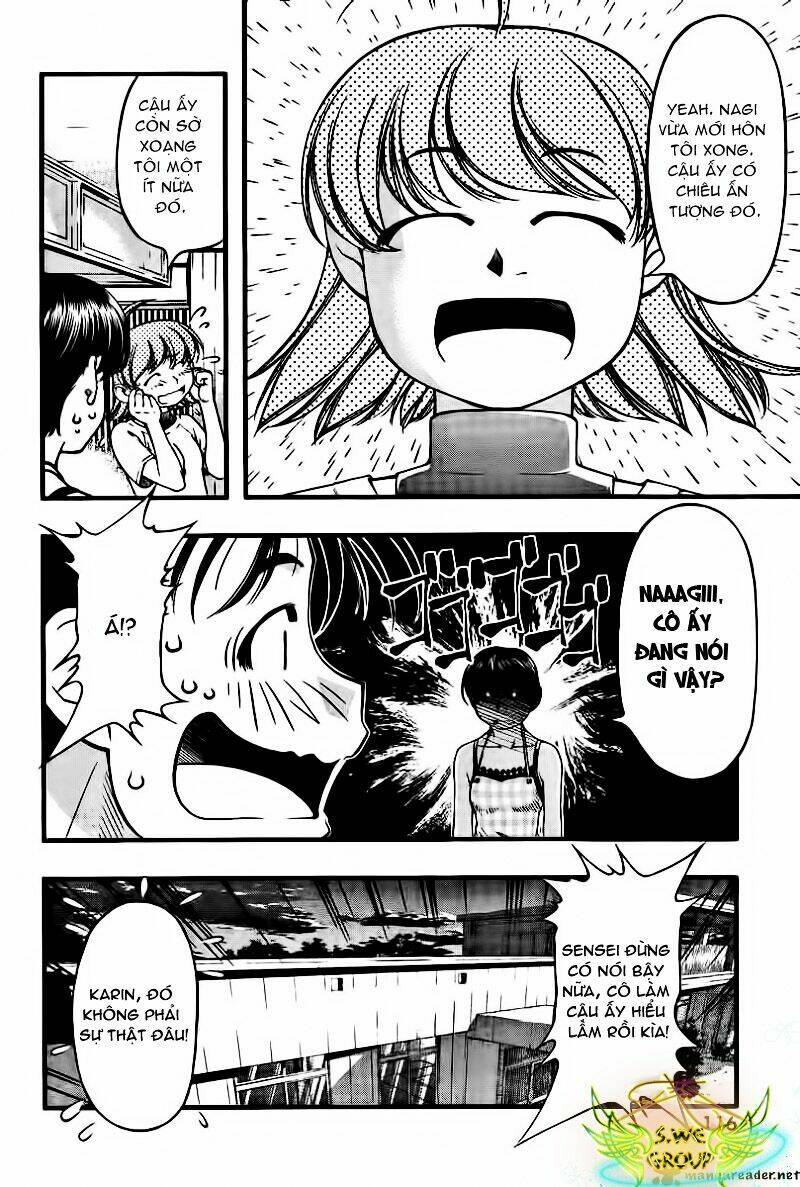 umi no misaki chapter 34 13