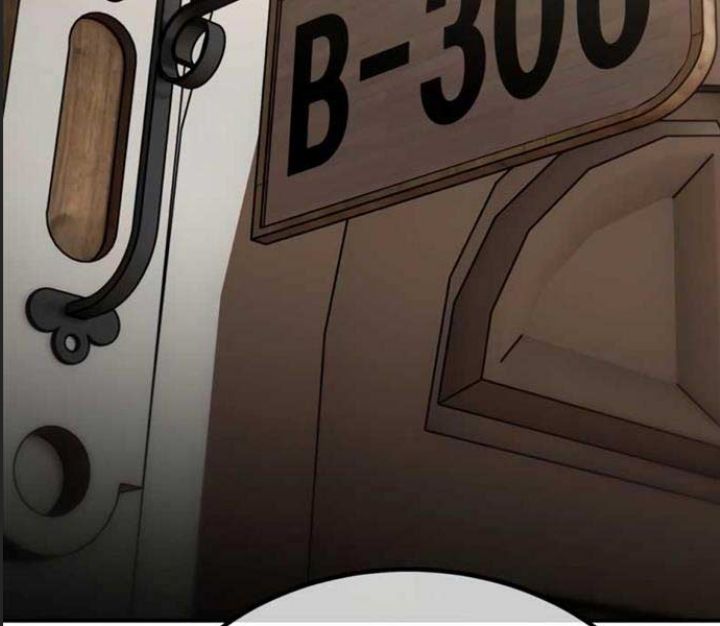 ám sát tuyển thủ học viện chapter 25 408