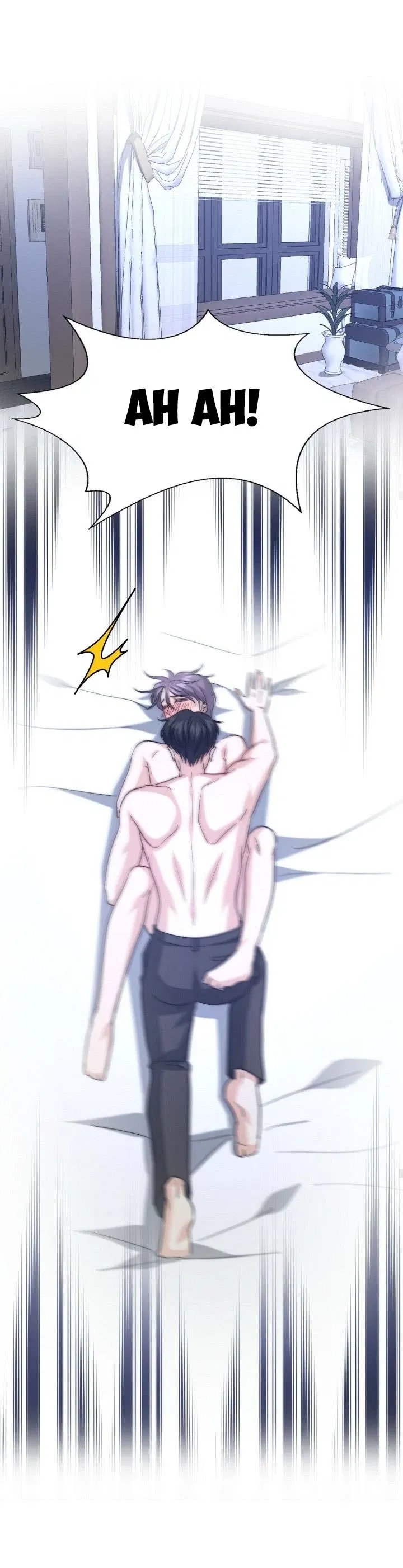 bí mật của omega k chapter 35 24