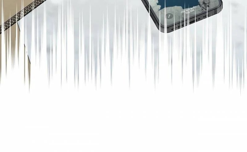 home five chapter 24 67