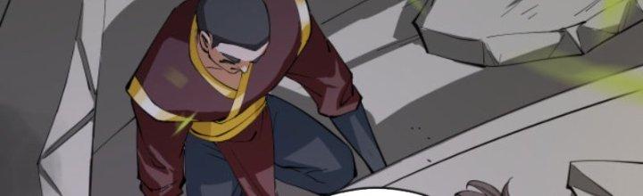 ẩn cư mười vạn năm, đời sau mời ta rời núi chapter 29 94