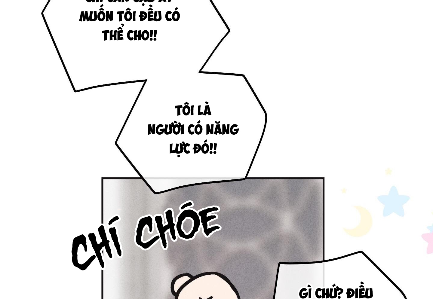 phục thù chapter 11 132