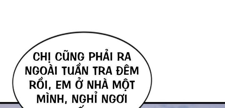 bắt đầu thức tỉnh sơn hải kinh chapter 3 29