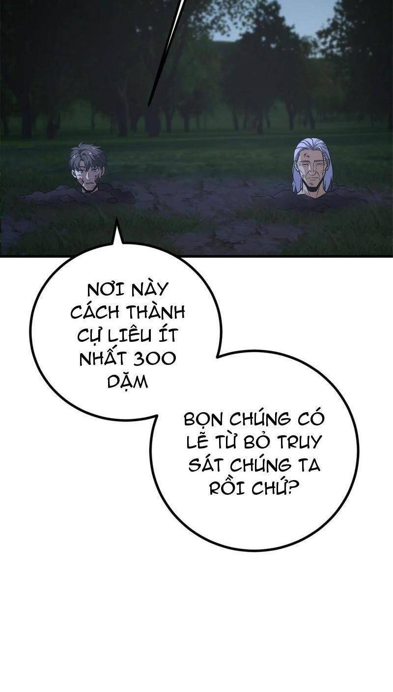 toàn cầu cao khảo chapter 239 33
