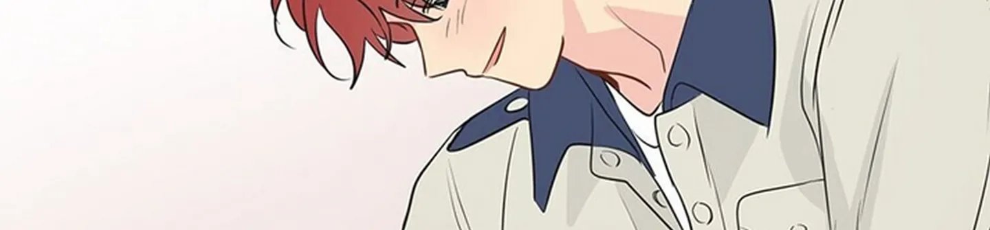 chuyện quái gì với giấc mơ đó vậy chapter 16 114