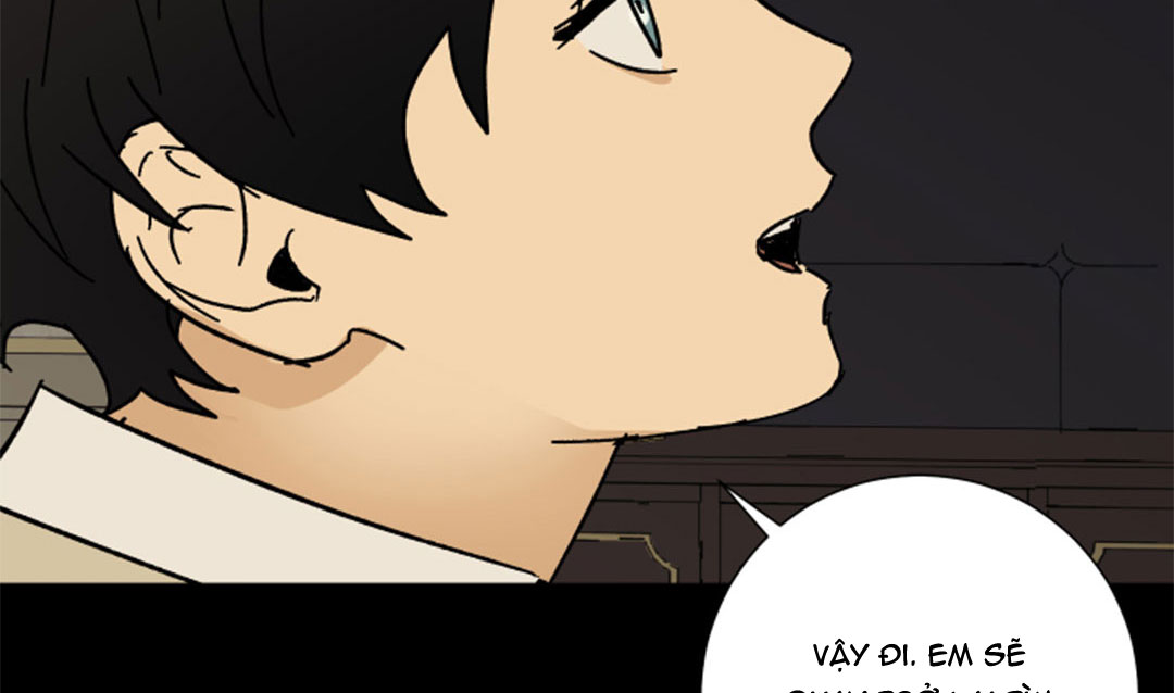 người hầu chapter 17 89