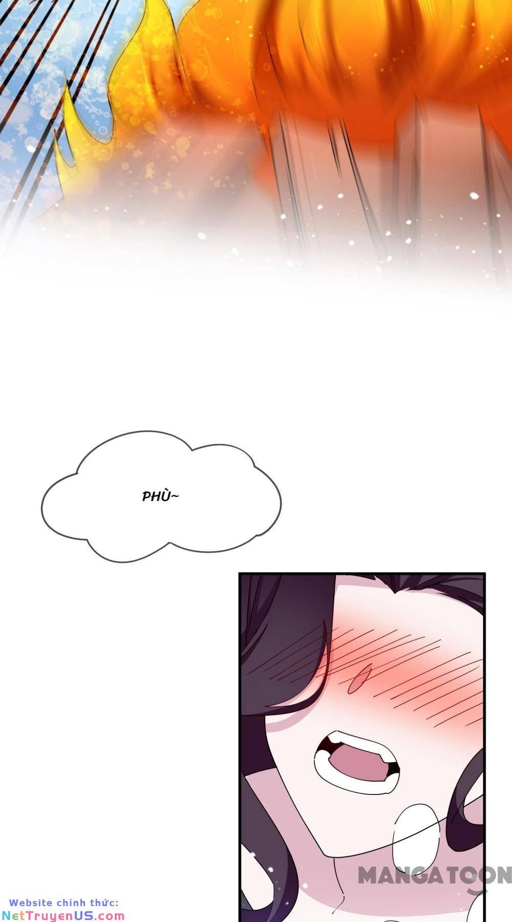 cực phẩm bại gia tử chapter 240 21