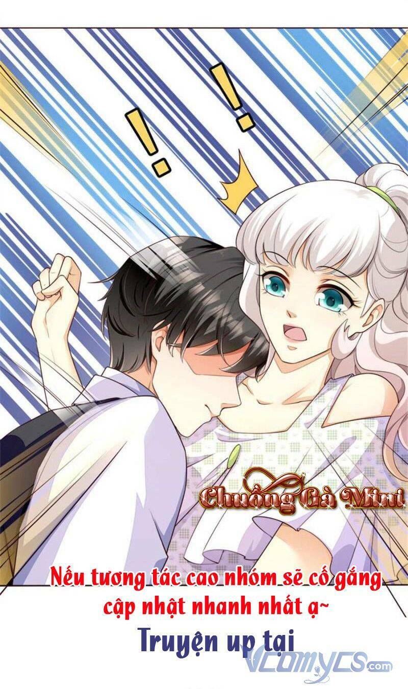 gặp phải người chồng xảo quyệt! chapter 29 70