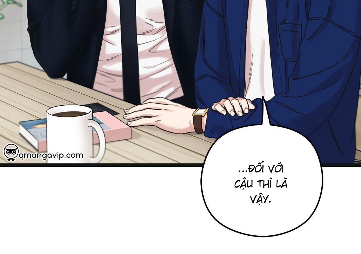 tương phùng chapter 35 209