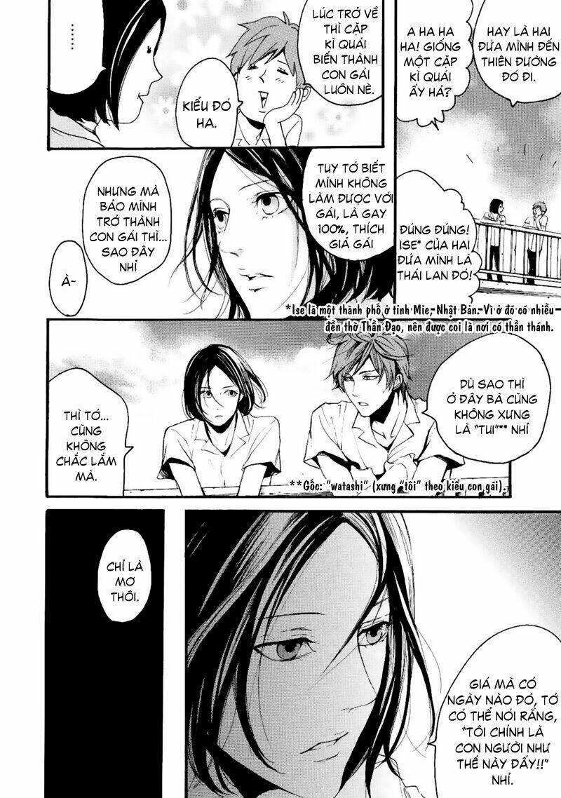 smells like green spirit chapter 6 12