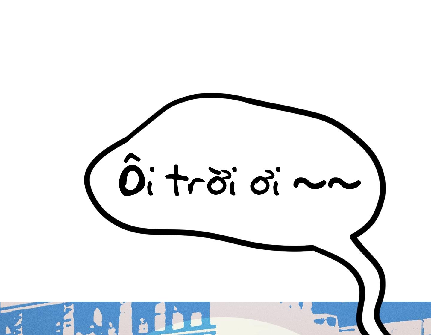 quan hệ chết chóc chapter 28 142