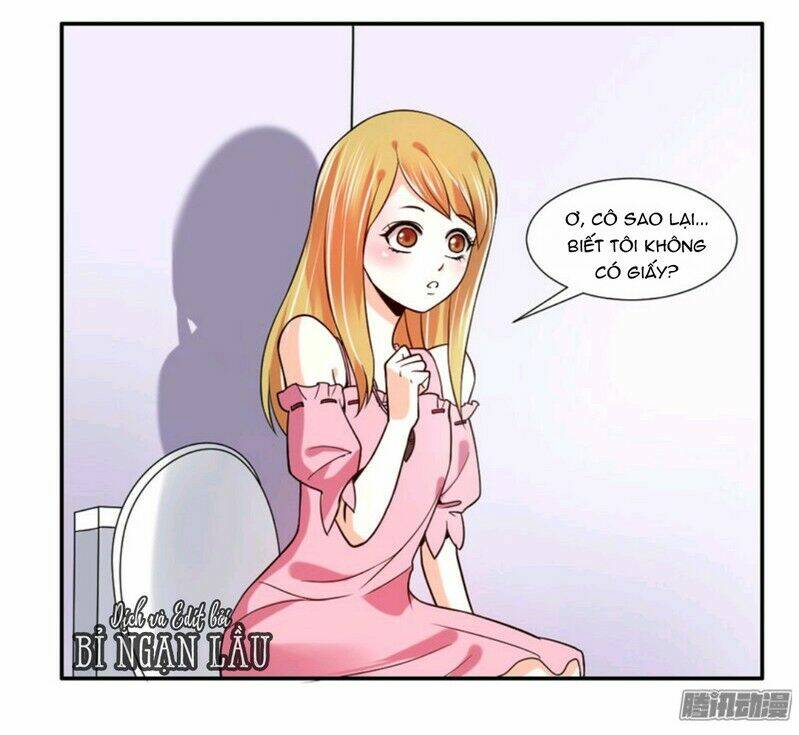 ma vương đại nhân đi thông thả chapter 17 34