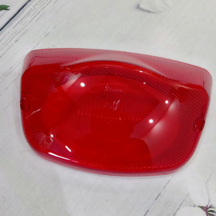 Nắp hậu DÀNH CHO xe vespa LX - TB1026