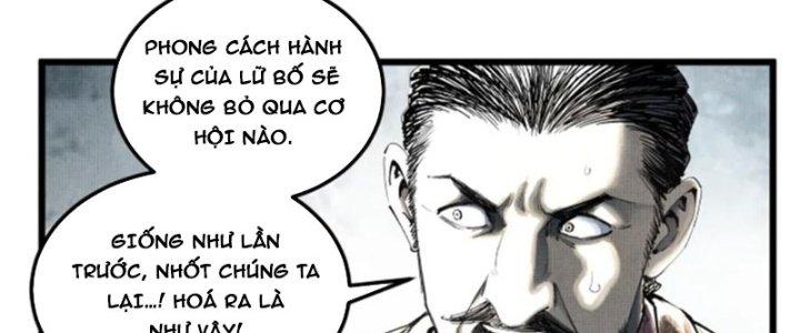 máy mô phỏng nhân sinh của lữ bố chapter 40 163