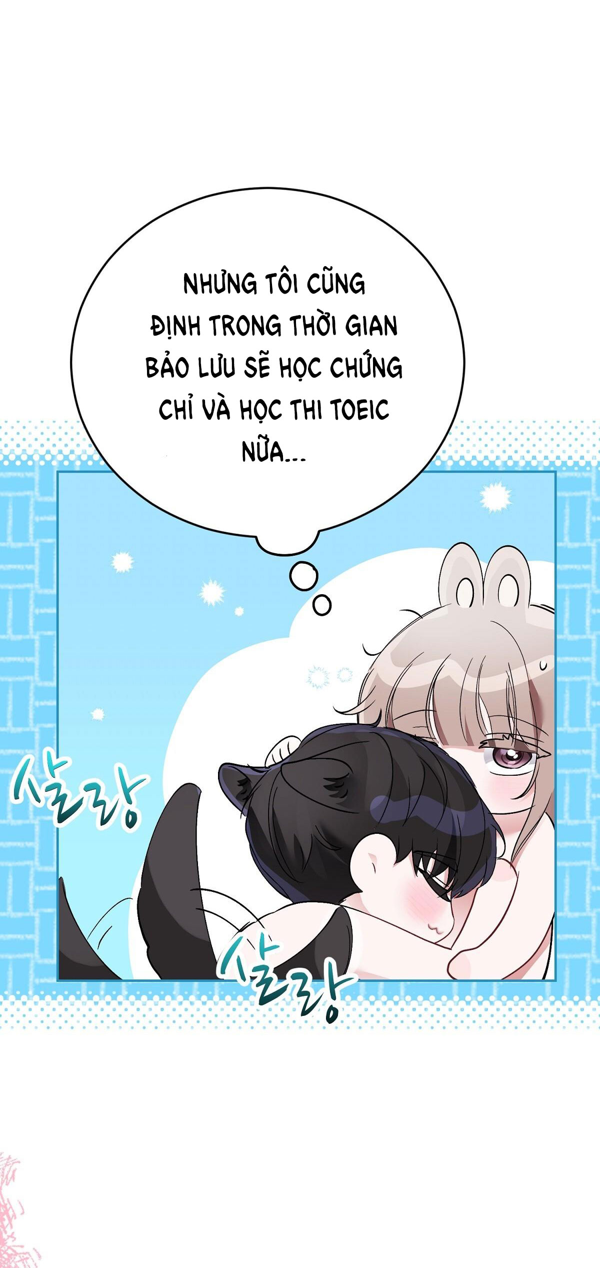 Người Bạn Dâm Loạn chapter 18.2 - Trang 15