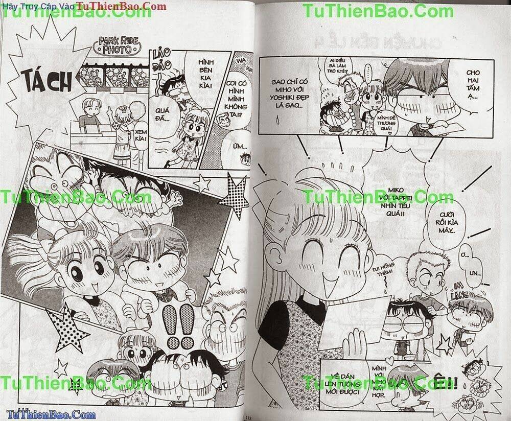 nhóc miko chapter 8 56