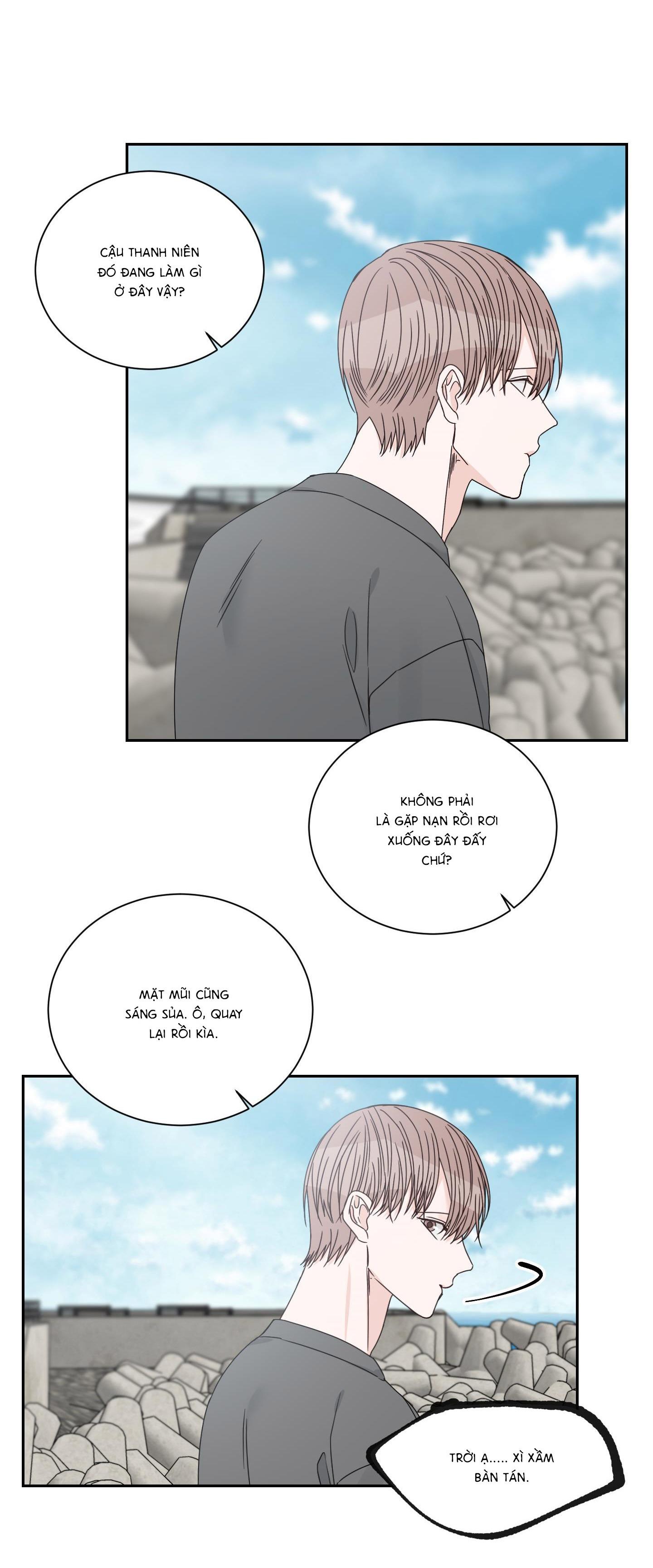 điểm dừng chân cuối cùng chapter 47 7