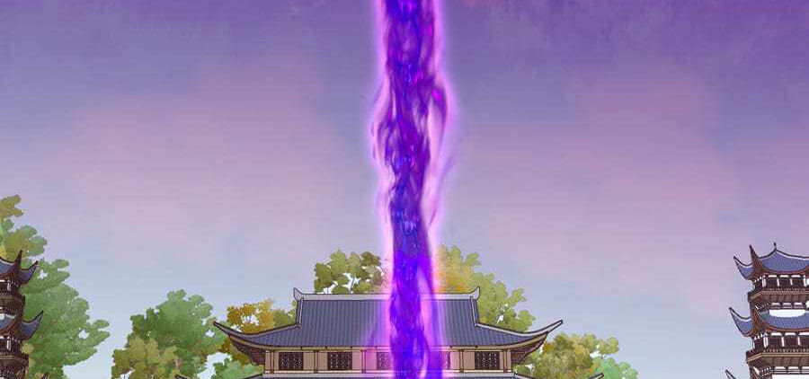 nhập hồn ma đạo tổ sư chapter 31.2 79