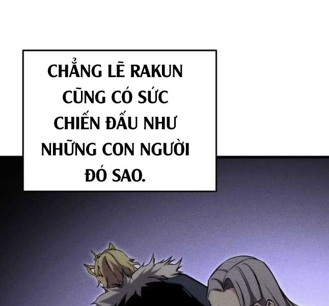 sự trở lại của người chơi mạnh nhất Chapter 100 - Trang 2