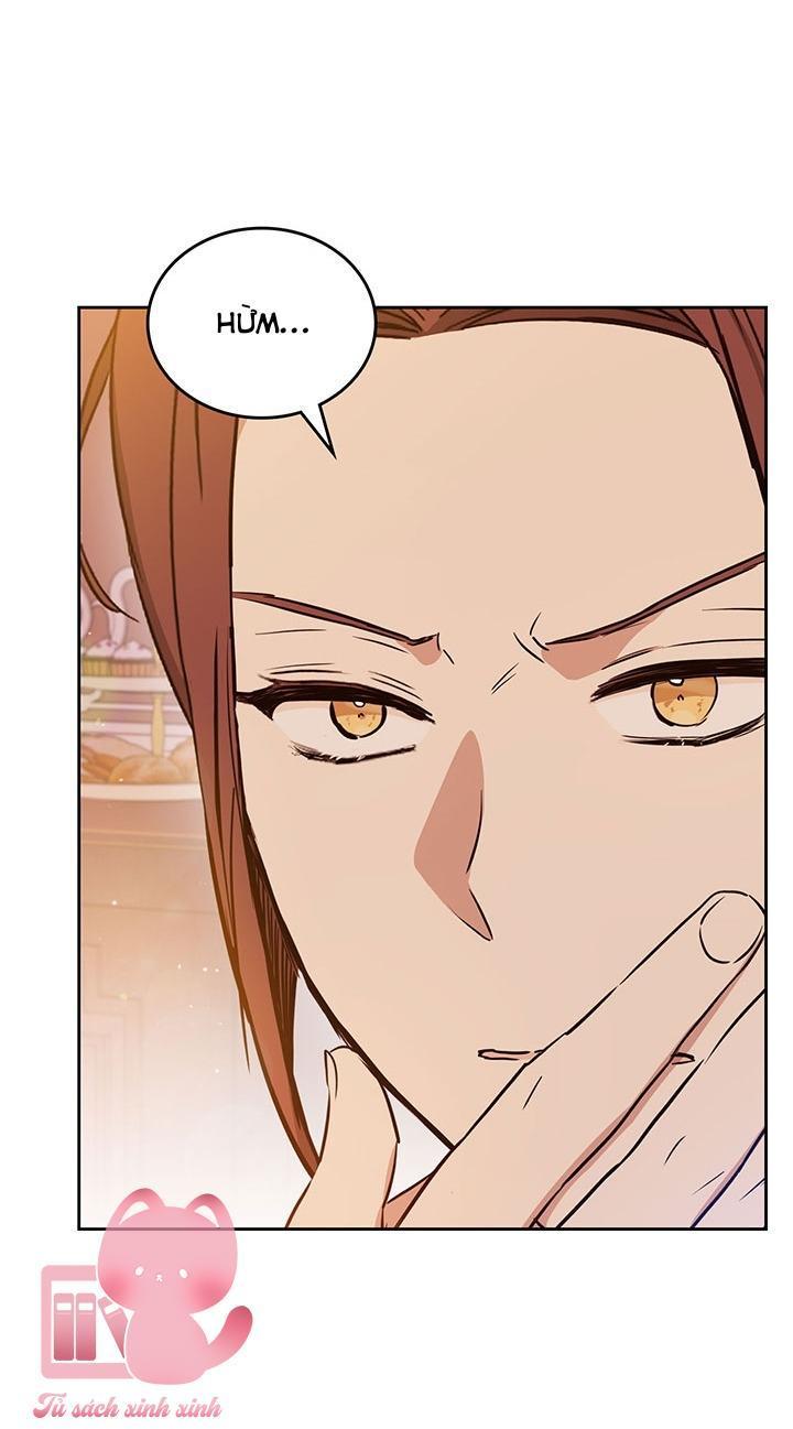 kiếp này ta sẽ trở thành gia chủ chapter 99 61