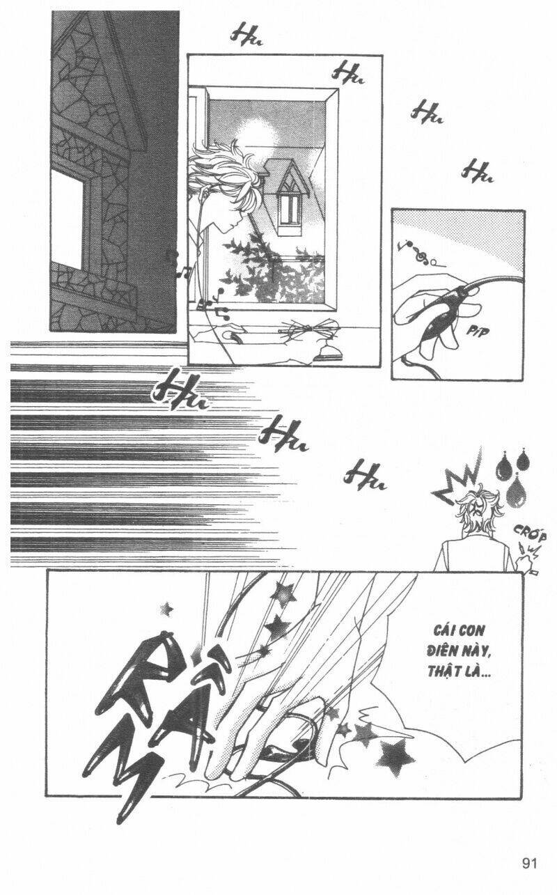 i accept you chapter 12 91