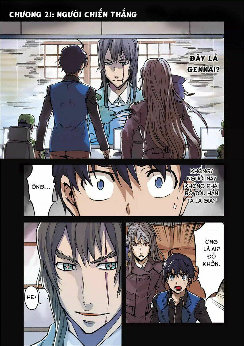 big order chapter 21 2