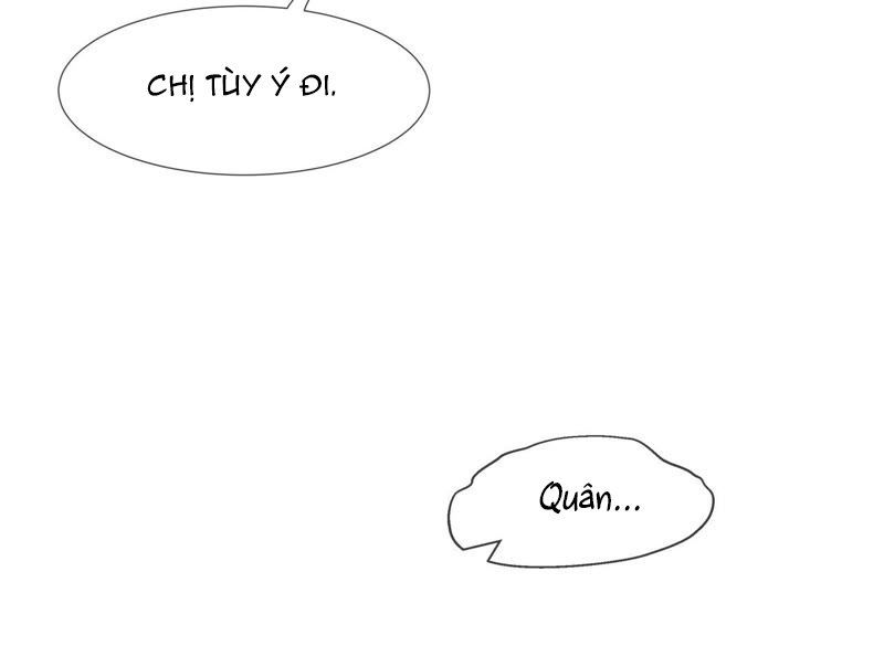 chiến lược lãng mạn của thịnh thiếu chapter 71 30