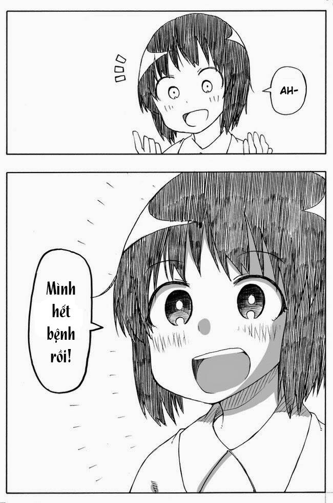 kuso manga bukuro chapter 9 8