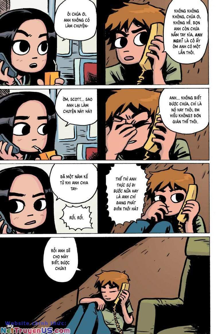 scott pilgrim full color chapter 1 24