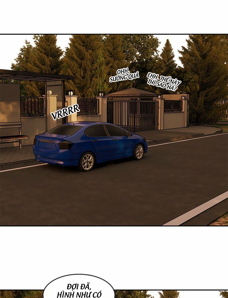 nửa đêm ở poppy land chapter 31 73