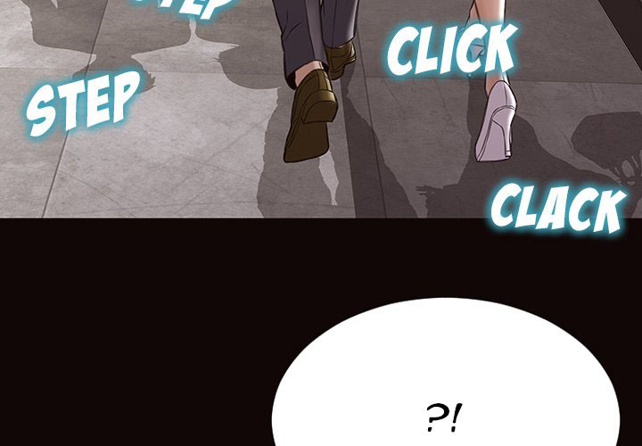 siêu sao cynthia oh chapter 37 5