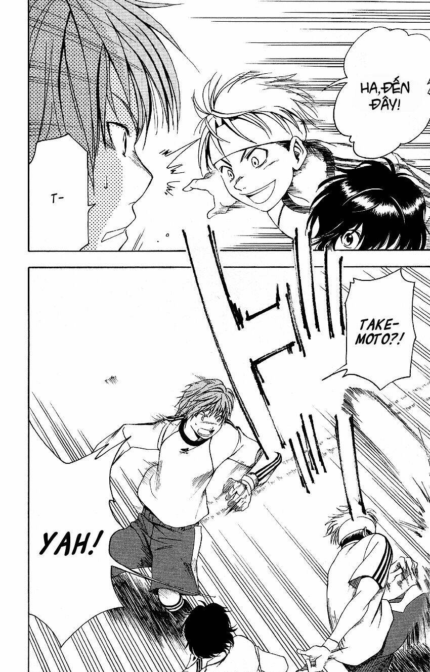 t.r.a.p chapter 1 35