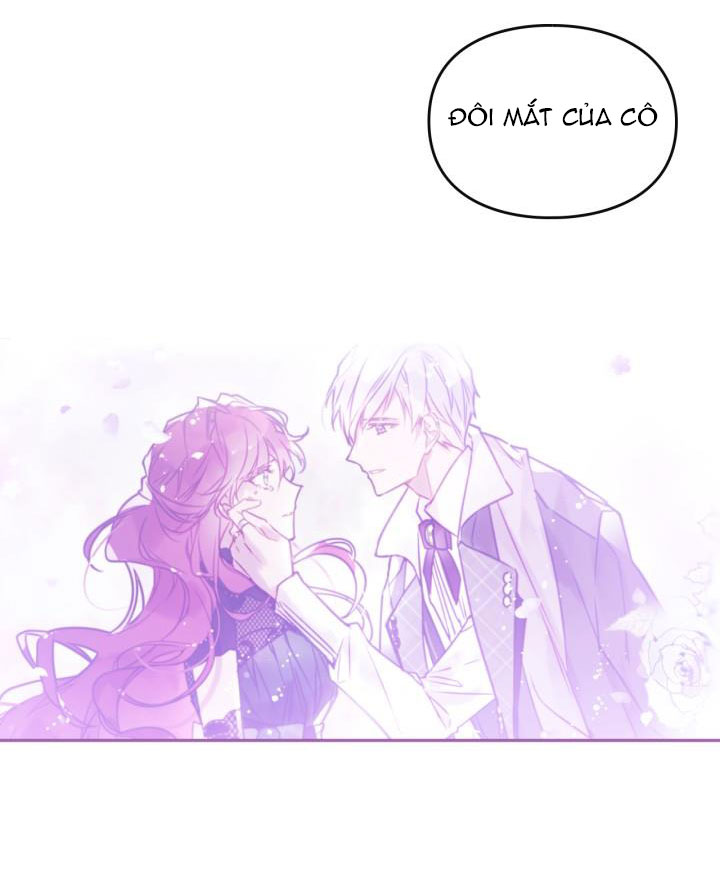 kết thúc của nhân vật phản diện chỉ có thể là cái chết chapter 86 7