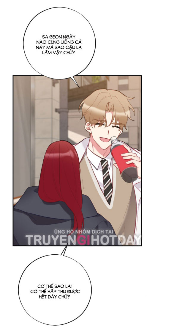 [18+] phương pháp xuất tinh của dosagyeon chapter 23.1 6