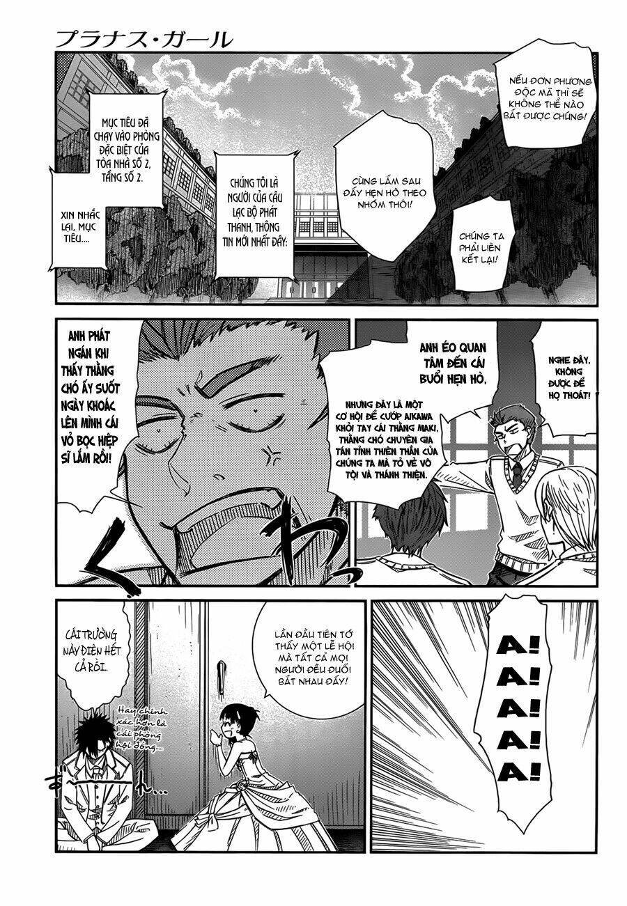 prunus girl chapter 29 8