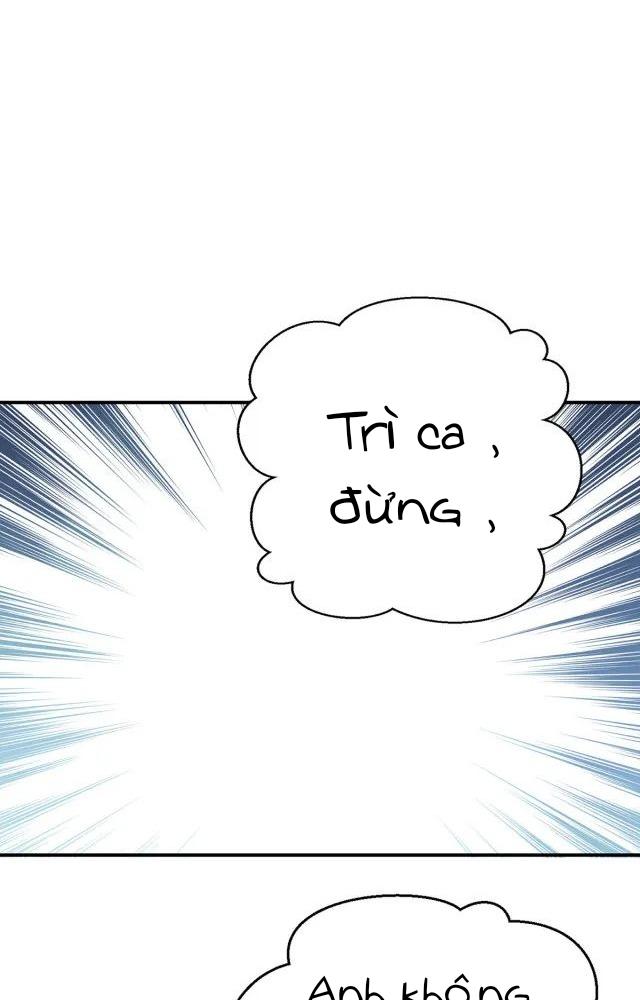 sau khi chia tay, tôi hẹn hò với em trai của người yêu cũ chapter 1 17