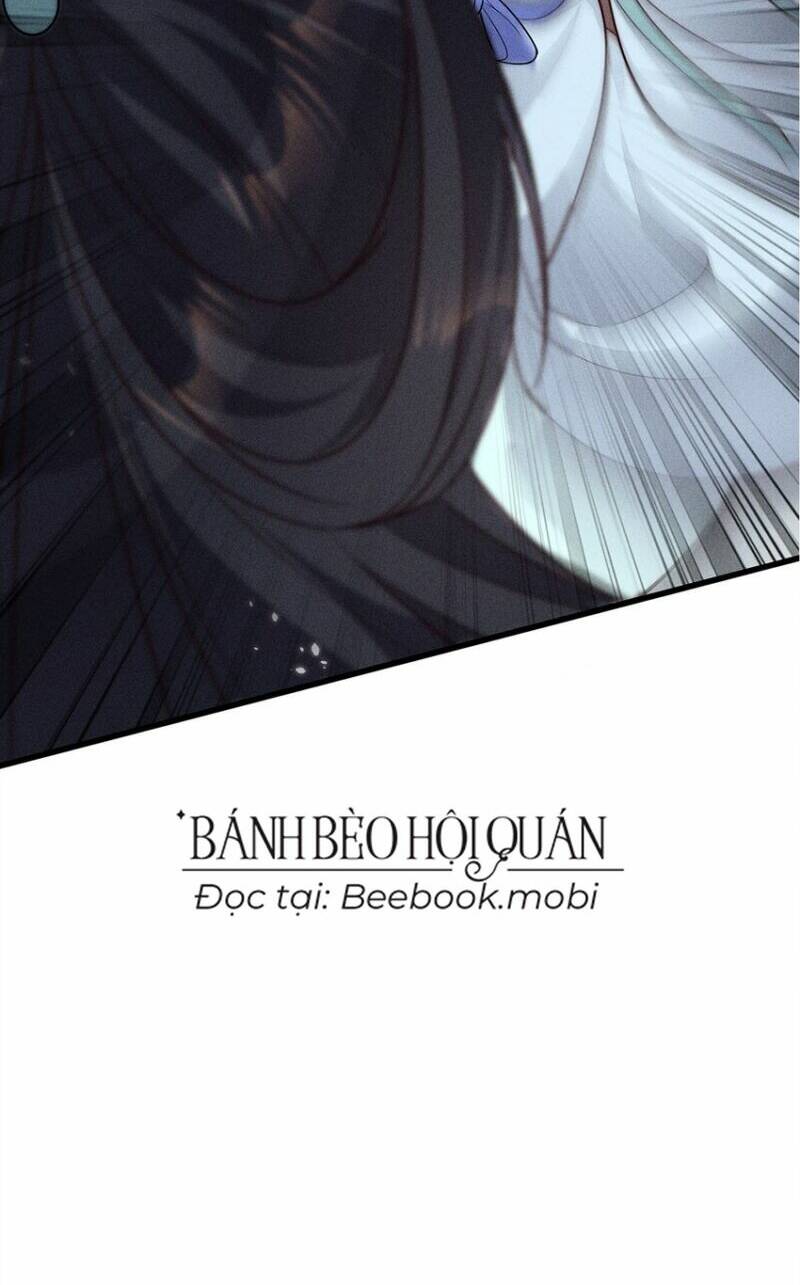 tái sinh trở lại : ta trở thành độc y thái tử phi chapter 42 15